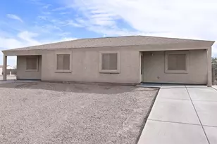 15588 S Yava Rd, Arizona City, AZ 85123 - Photo 19