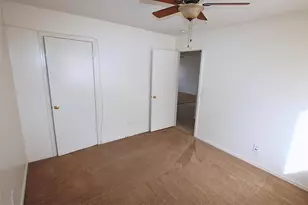 15588 S Yava Rd, Arizona City, AZ 85123 - Photo 17