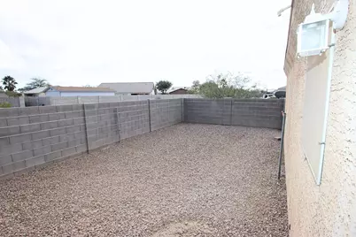 15588 S Yava Road #B, Arizona City, AZ 85123 - Photo 21