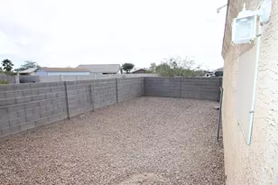 15588 S Yava Rd, Arizona City, AZ 85123 - Photo 21