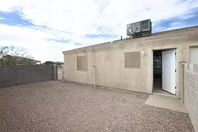 15588 S Yava Road #B, Arizona City, AZ 85123 - Photo 3