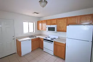 15588 S Yava Rd, Arizona City, AZ 85123 - Photo 9