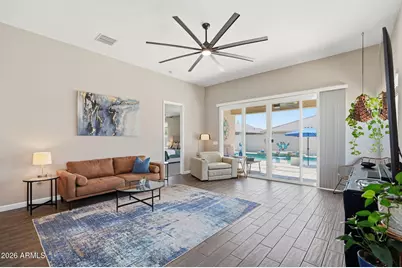 37777 W Santa Barbara Avenue, Maricopa, AZ 85138 - Photo 9