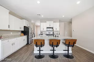 37777 W Santa Barbara Ave, Maricopa, AZ 85138 - Photo 5