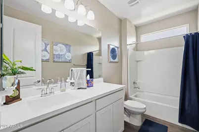 37777 W Santa Barbara Avenue, Maricopa, AZ 85138 - Photo 17