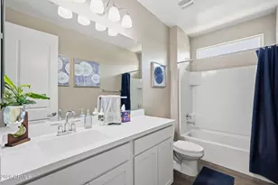 37777 W Santa Barbara Ave, Maricopa, AZ 85138 - Photo 17