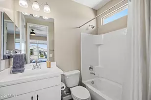 37777 W Santa Barbara Ave, Maricopa, AZ 85138 - Photo 15