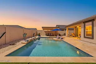 37777 W Santa Barbara Ave, Maricopa, AZ 85138 - Photo 19