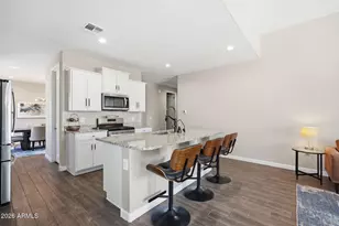 37777 W Santa Barbara Ave, Maricopa, AZ 85138 - Photo 3