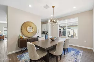 37777 W Santa Barbara Ave, Maricopa, AZ 85138 - Photo 7