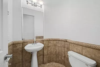 3150 E Muirfield Street, Gilbert, AZ 85298 - Photo 39