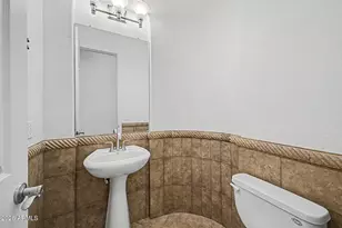 3150 E Muirfield St, Gilbert, AZ 85298 - Photo 39