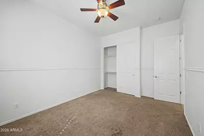 3150 E Muirfield Street, Gilbert, AZ 85298 - Photo 29