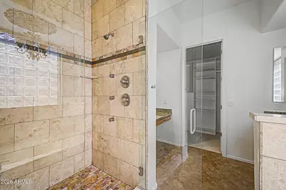 3150 E Muirfield Street, Gilbert, AZ 85298 - Photo 25