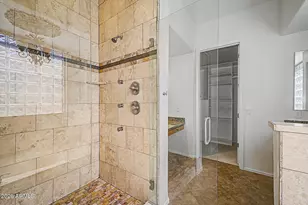 3150 E Muirfield St, Gilbert, AZ 85298 - Photo 25