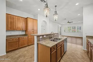 3150 E Muirfield St, Gilbert, AZ 85298 - Photo 17