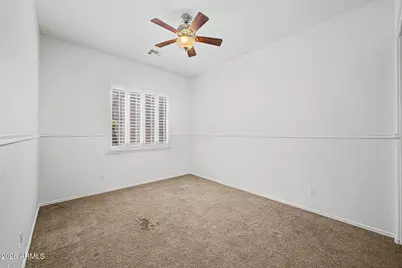 3150 E Muirfield Street, Gilbert, AZ 85298 - Photo 29