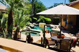 3150 E Muirfield St, Gilbert, AZ 85298 - Photo 7