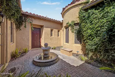 3150 E Muirfield Street, Gilbert, AZ 85298 - Photo 7