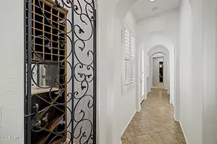 3150 E Muirfield St, Gilbert, AZ 85298 - Photo 19