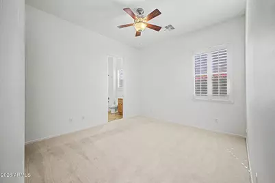 3150 E Muirfield Street, Gilbert, AZ 85298 - Photo 31