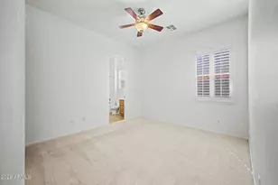 3150 E Muirfield St, Gilbert, AZ 85298 - Photo 31