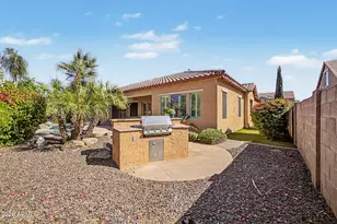 3150 E Muirfield St, Gilbert, AZ 85298 - Photo 43