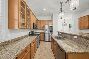 3150 E Muirfield St, Gilbert, AZ 85298 - Photo 17