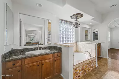 3150 E Muirfield Street, Gilbert, AZ 85298 - Photo 27