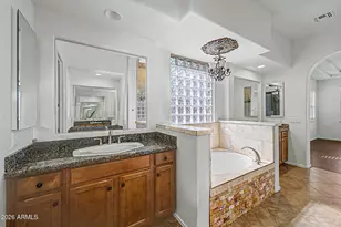 3150 E Muirfield St, Gilbert, AZ 85298 - Photo 27