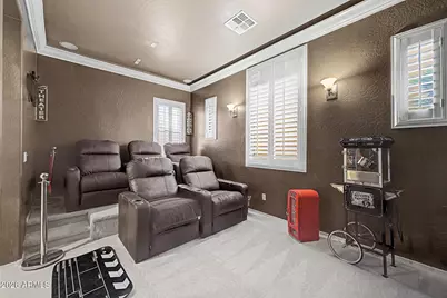 3150 E Muirfield Street, Gilbert, AZ 85298 - Photo 37