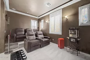 3150 E Muirfield St, Gilbert, AZ 85298 - Photo 37