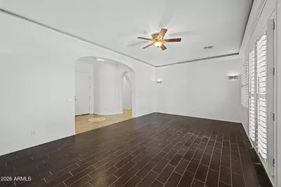 3150 E Muirfield Street, Gilbert, AZ 85298 - Photo 11