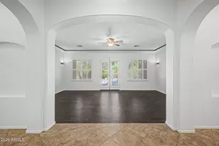 3150 E Muirfield St, Gilbert, AZ 85298 - Photo 9