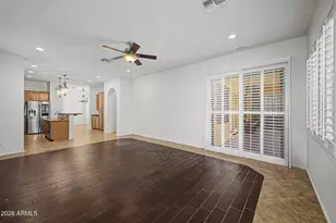 3150 E Muirfield St, Gilbert, AZ 85298 - Photo 13