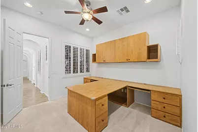 3150 E Muirfield Street, Gilbert, AZ 85298 - Photo 35