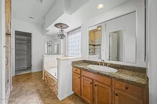 3150 E Muirfield St, Gilbert, AZ 85298 - Photo 25