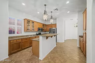 3150 E Muirfield St, Gilbert, AZ 85298 - Photo 15