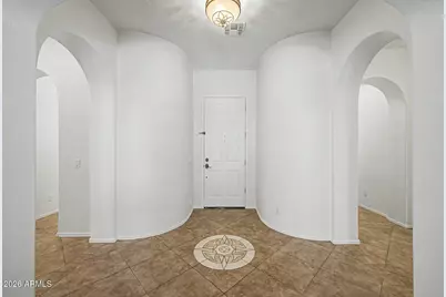3150 E Muirfield Street, Gilbert, AZ 85298 - Photo 9