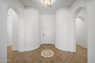3150 E Muirfield St, Gilbert, AZ 85298 - Photo 9
