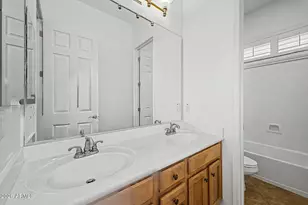 3150 E Muirfield St, Gilbert, AZ 85298 - Photo 31