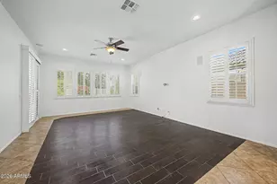 3150 E Muirfield St, Gilbert, AZ 85298 - Photo 13