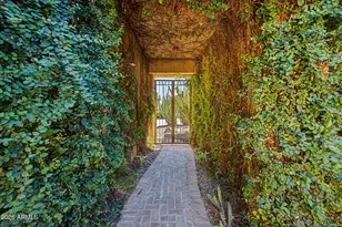 3150 E Muirfield St, Gilbert, AZ 85298 - Photo 5