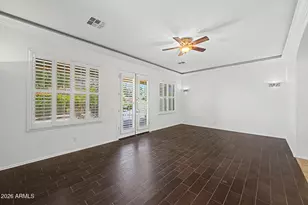 3150 E Muirfield St, Gilbert, AZ 85298 - Photo 11
