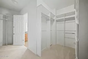 3150 E Muirfield St, Gilbert, AZ 85298 - Photo 27