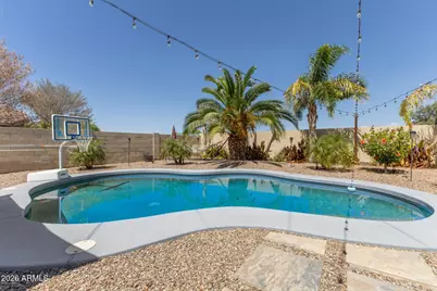 1110 E March Street, San Tan Valley, AZ 85140 - Photo 33