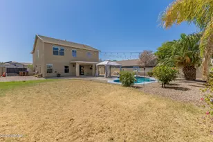 1110 E March St, San Tan Valley, AZ 85140 - Photo 29