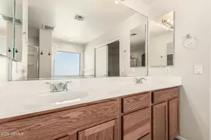 1110 E March St, San Tan Valley, AZ 85140 - Photo 17