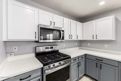 1110 E March Street, San Tan Valley, AZ 85140 - Photo 11