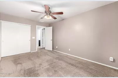 1110 E March Street, San Tan Valley, AZ 85140 - Photo 23